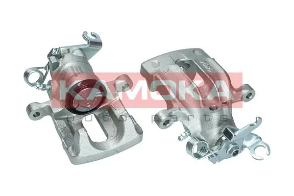 Brake Caliper JBC0314
