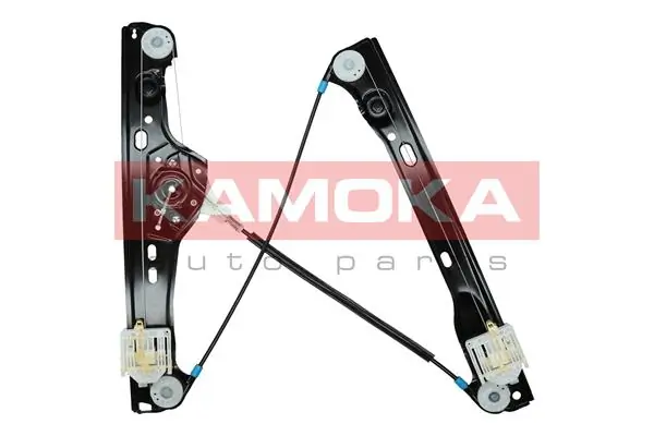Window Regulator 7200046