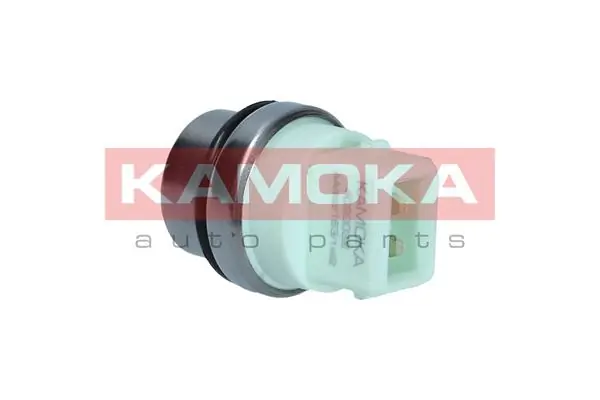 Temperature Switch, radiator fan 4090032