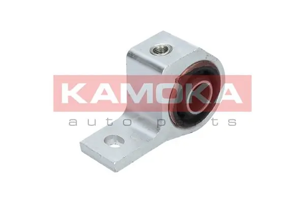 Mounting, control/trailing arm 8800417