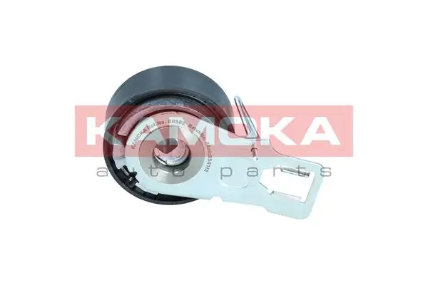 Tensioner Pulley, timing belt R0562
