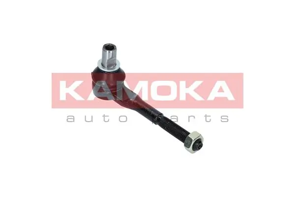 Tie Rod End 9010108