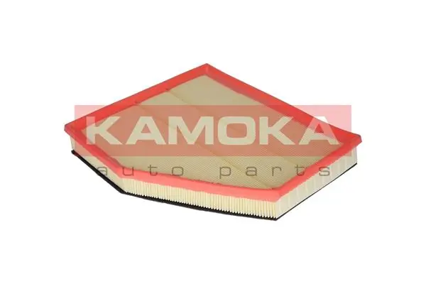 Air Filter F226301