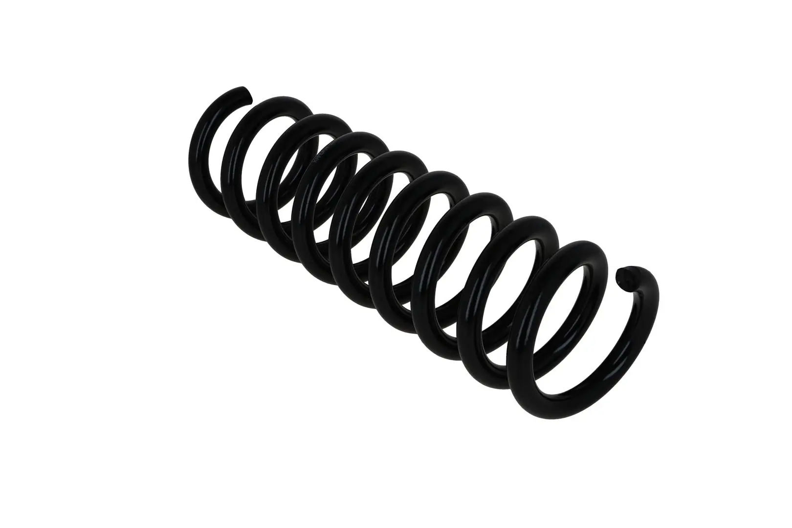 Suspension Spring 2120507