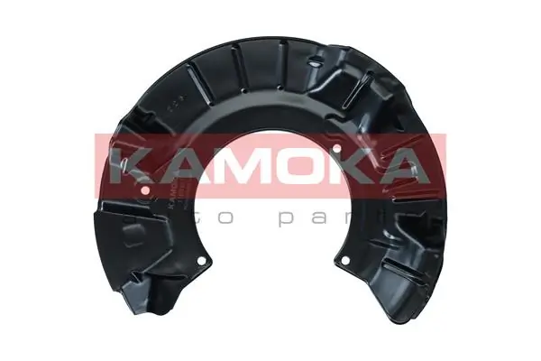 Splash Guard, brake disc 1180121