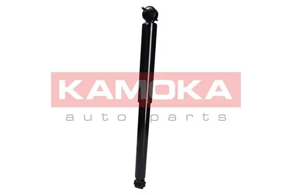 Shock Absorber 2000785