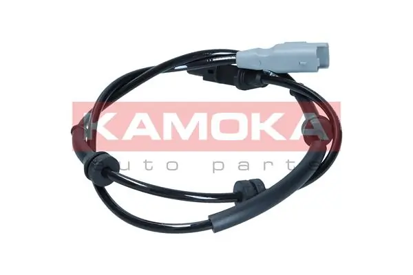 Sensor, wheel speed 1060108