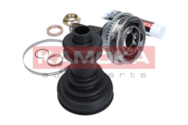 Joint Kit, drive shaft 6506