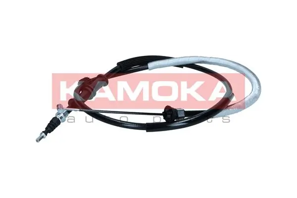 Cable Pull, parking brake 1190674