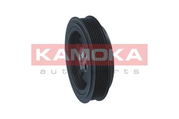 Belt Pulley, crankshaft RW077