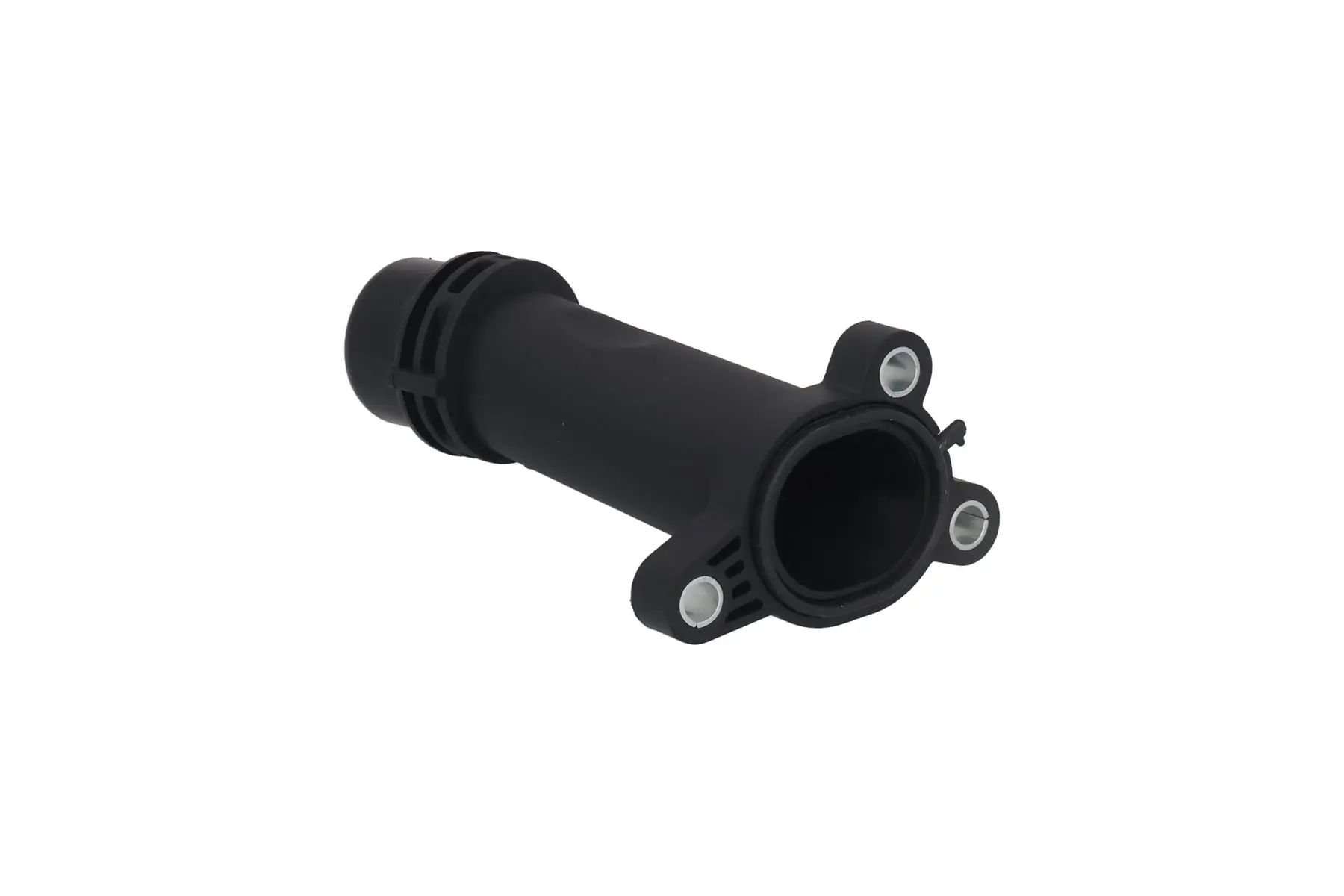 Coolant Flange 7920175