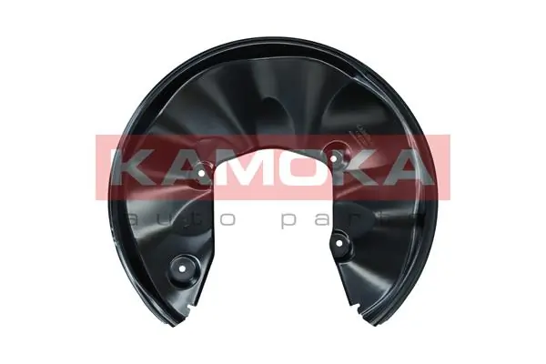 Splash Guard, brake disc 1180024