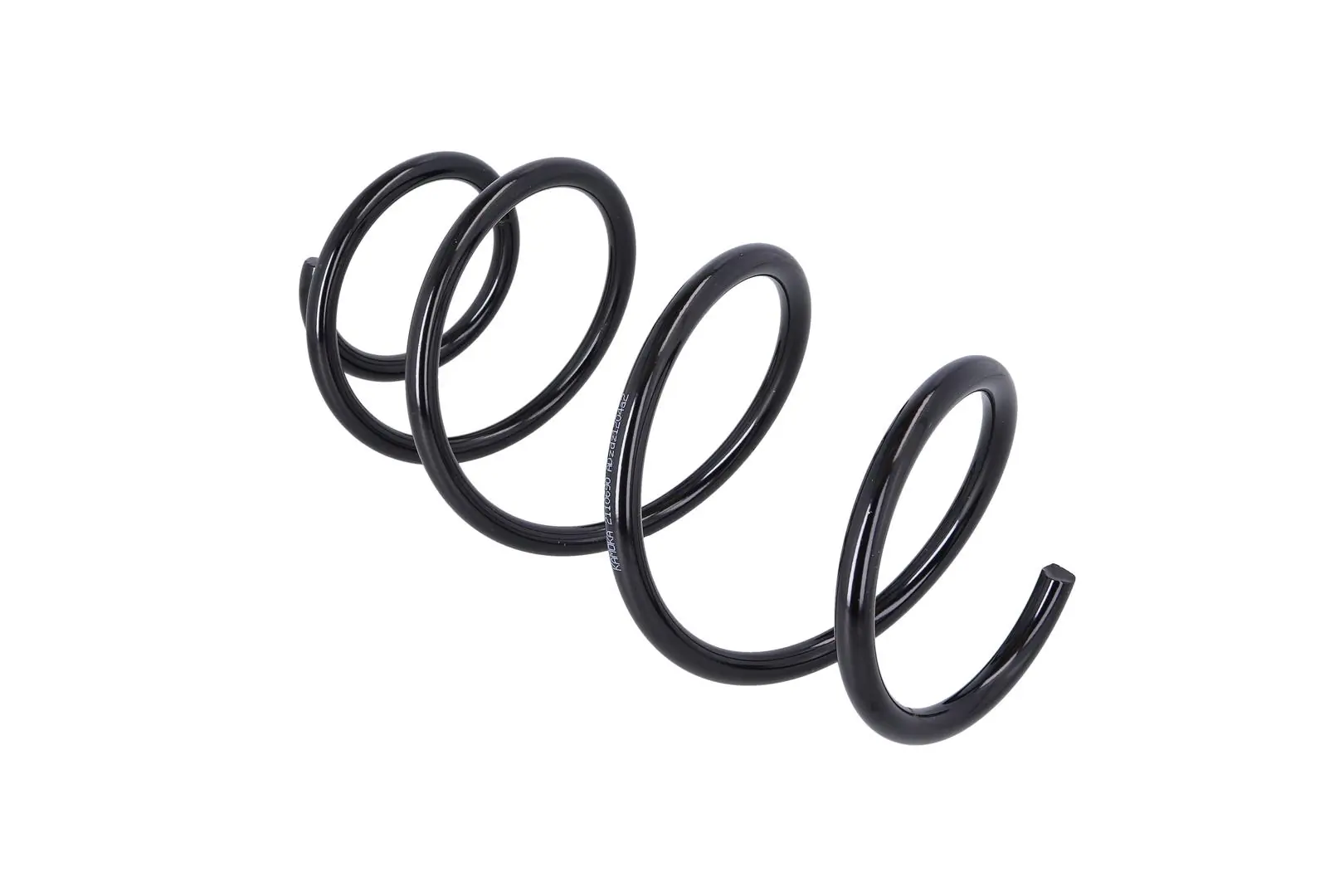 Suspension Spring 2110690