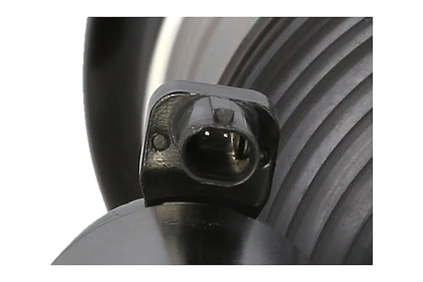 Air Suspension Strut 2070072