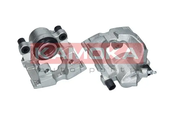Brake Caliper JBC0021