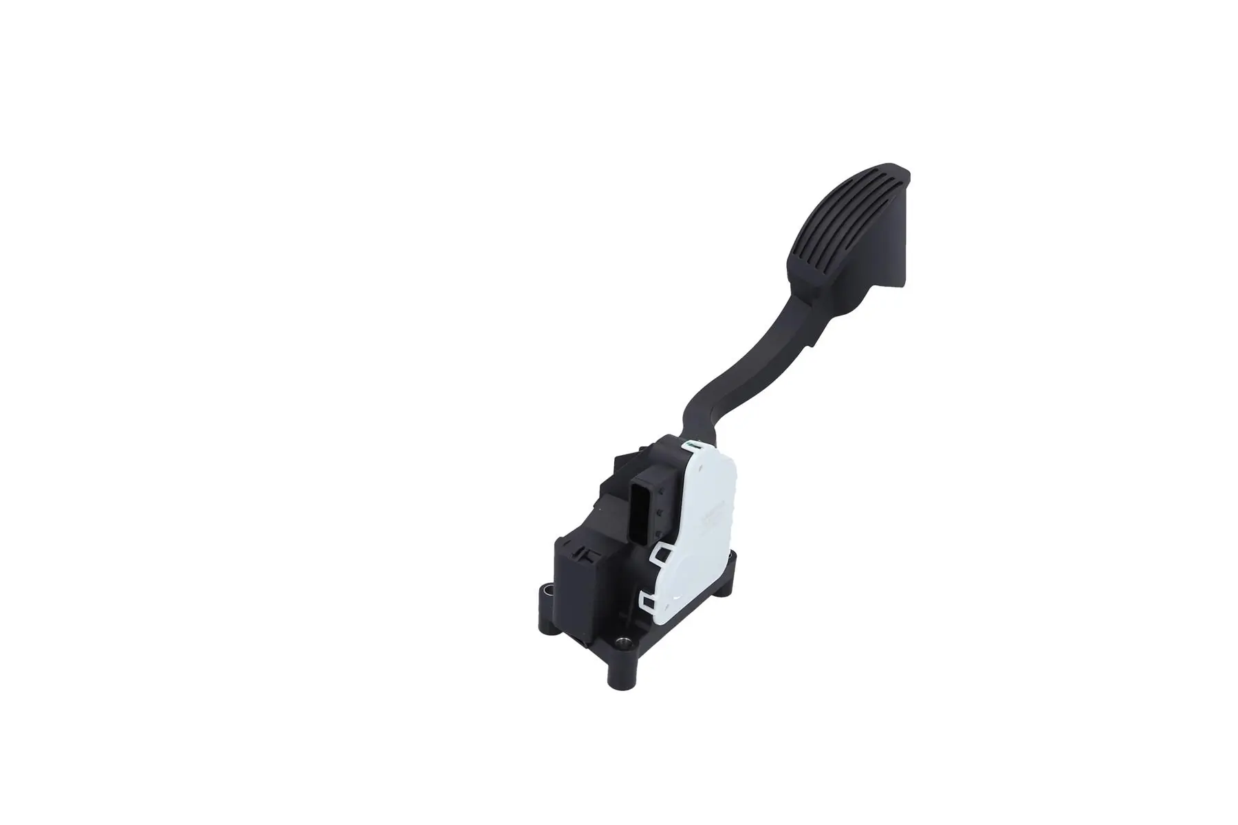 Accelerator Pedal 4200010