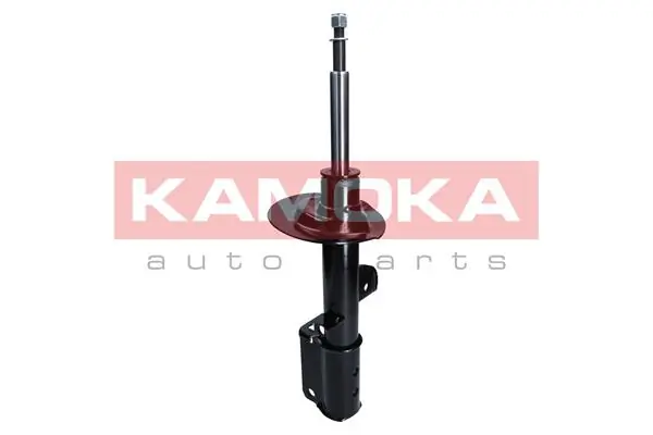 Shock Absorber 2000432