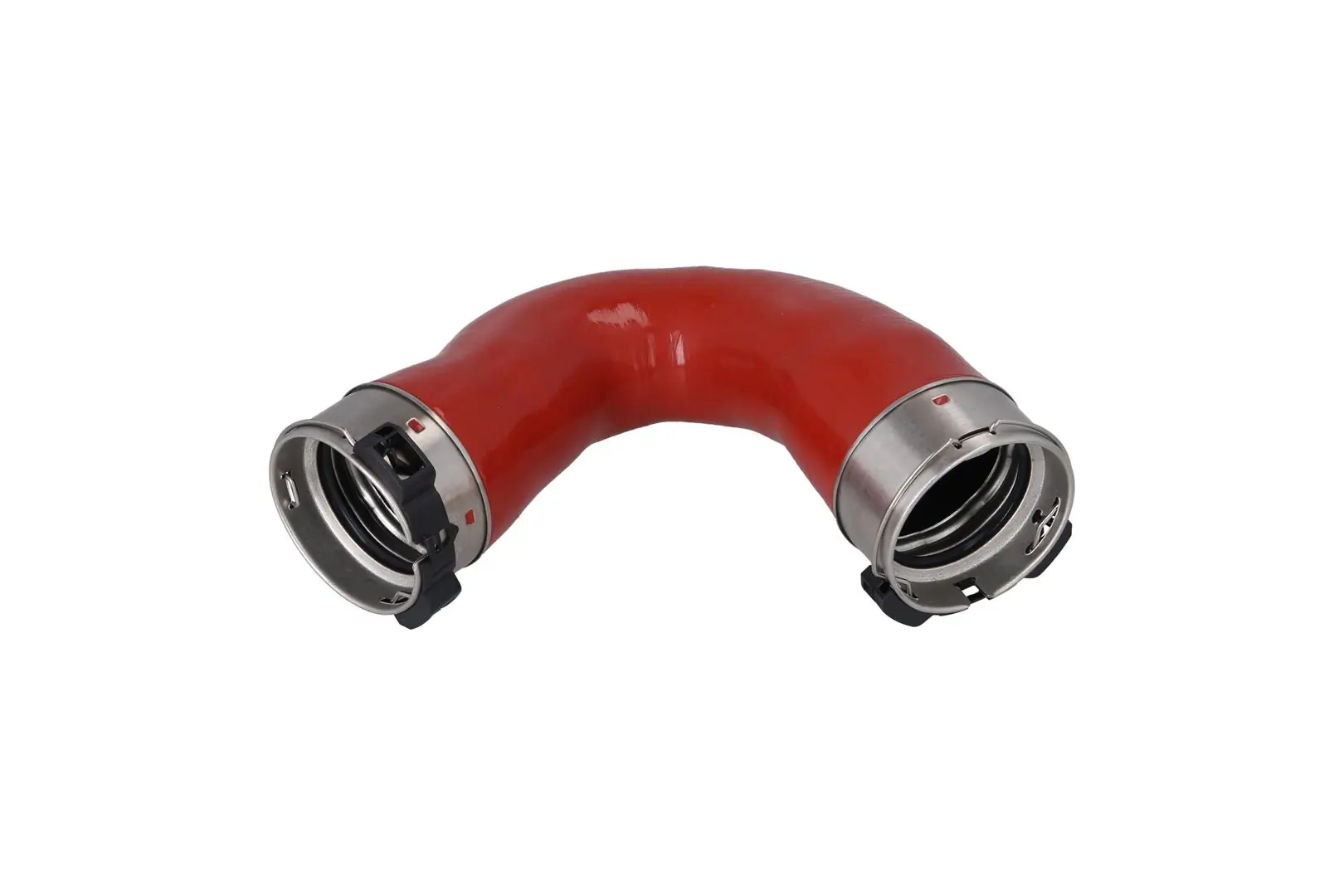 Charge Air Hose 7910592