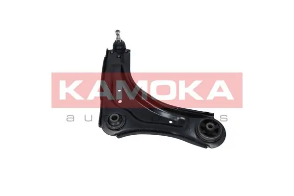 Lengan kendali, suspensi roda 9050262