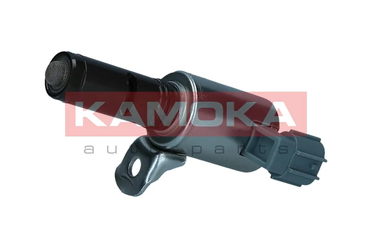Control Valve, camshaft adjustment RA013
