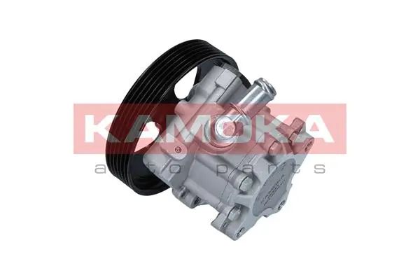 Hydraulic Pump, steering PP061