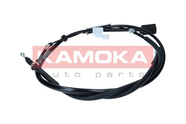 Cable Pull, parking brake 1190406