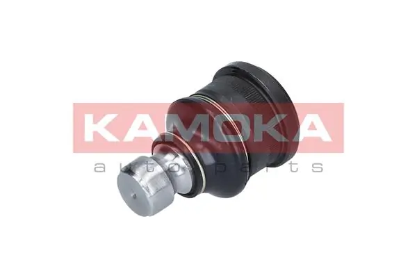 Ball Joint 9040159