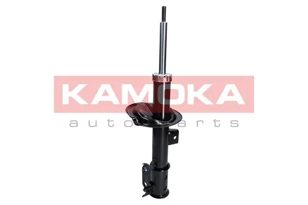 Shock Absorber 2000220