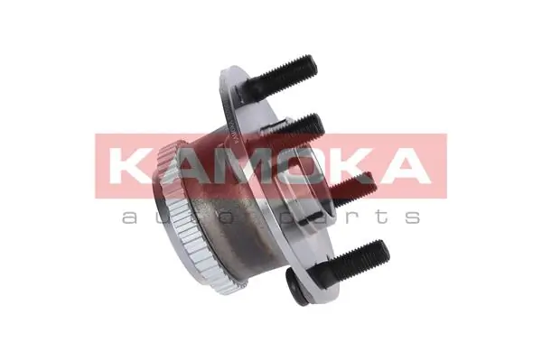 Wheel Bearing Kit 5500037