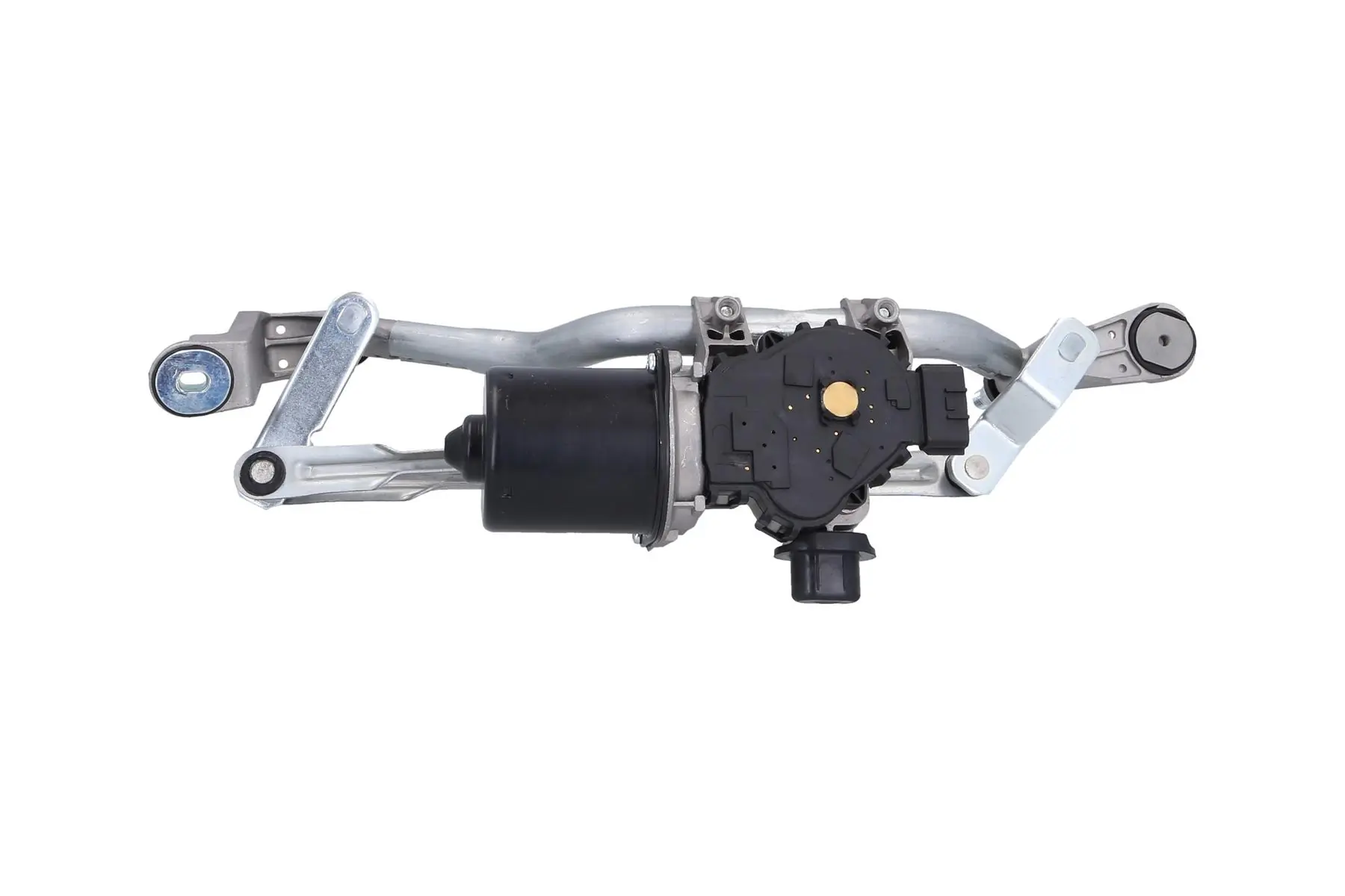 Wiper Linkage 3110039