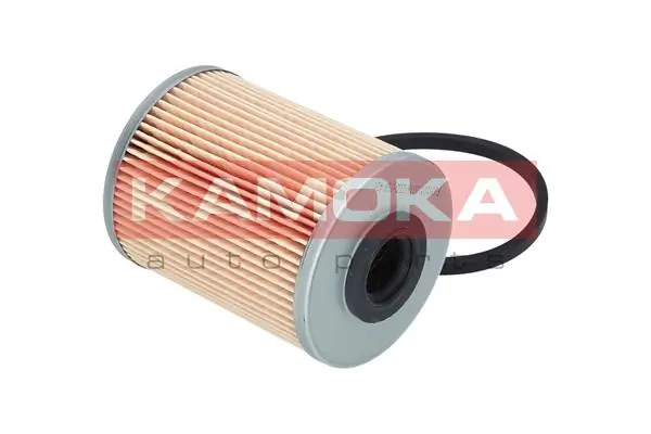 KAMOKA F301101 Fuel Filter