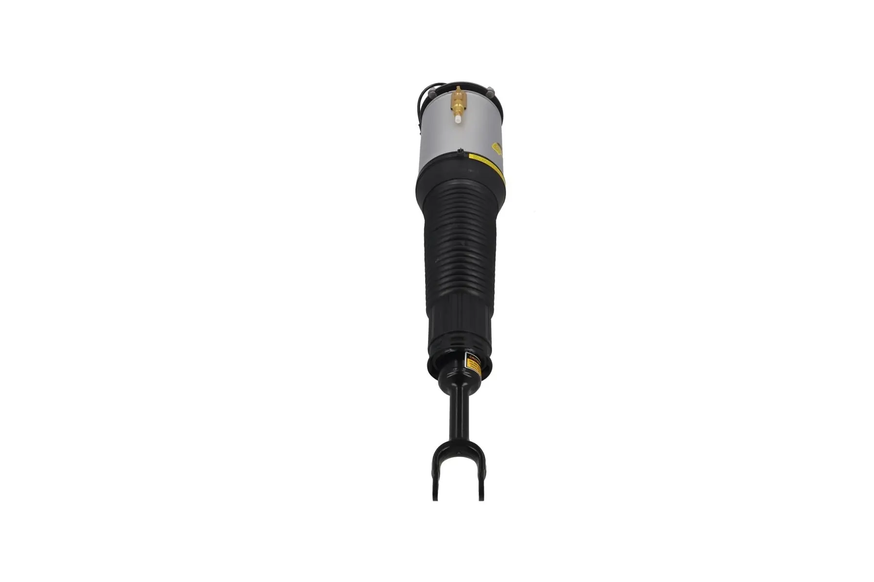 Air Suspension Strut 2070045
