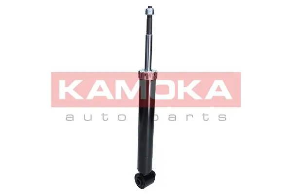 KAMOKA 2000811 Shock Absorber