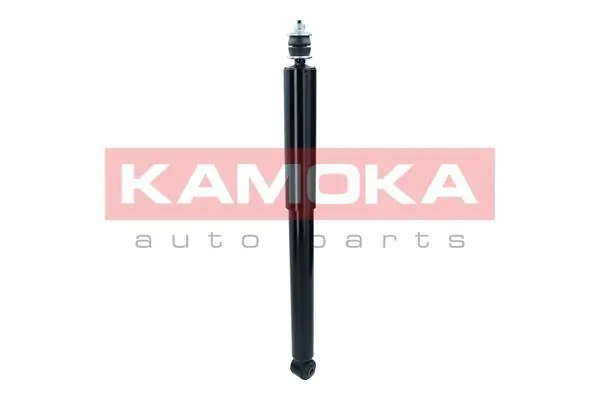 Shock Absorber 2000866