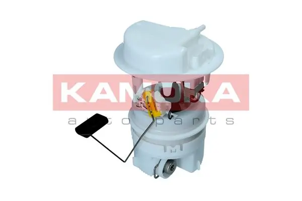 Fuel Feed Unit 8400050