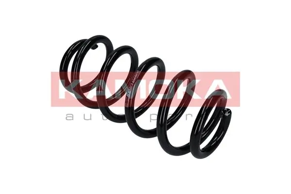 Suspension Spring 2120259