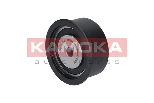 Deflection Pulley/Guide Pulley, timing belt R0293