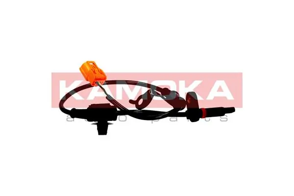 Sensor, wheel speed 1060212
