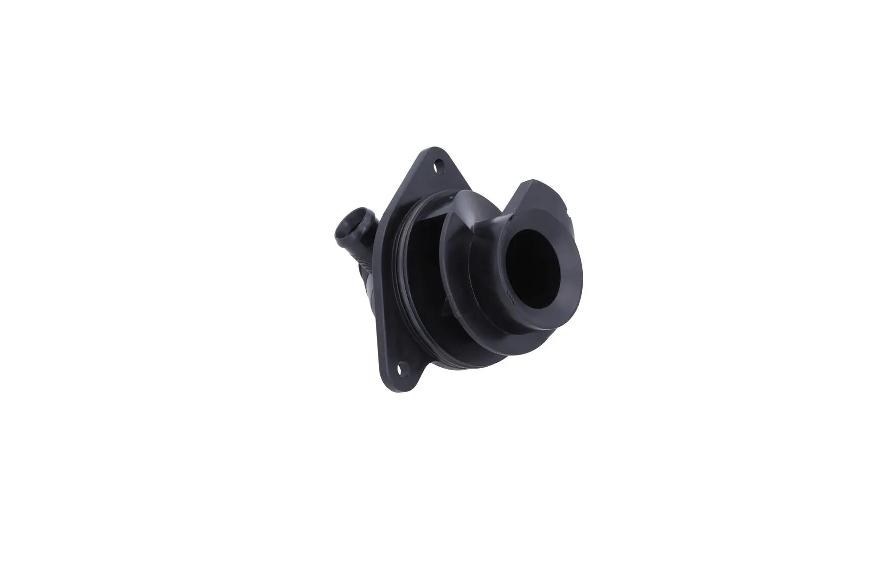 Coolant Flange 7920152