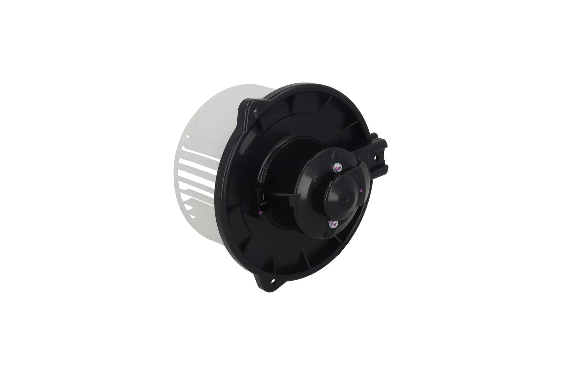 Interior Blower 7790091