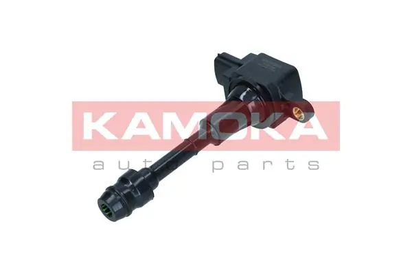 Ignition Coil 7120036