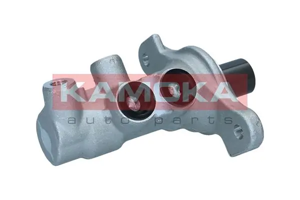 Brake Master Cylinder 1121132