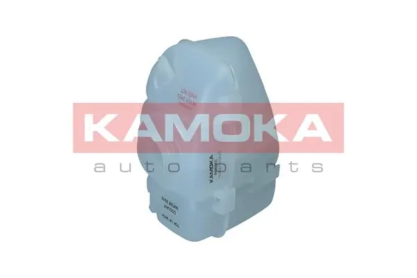 Expansion Tank, coolant 7720068