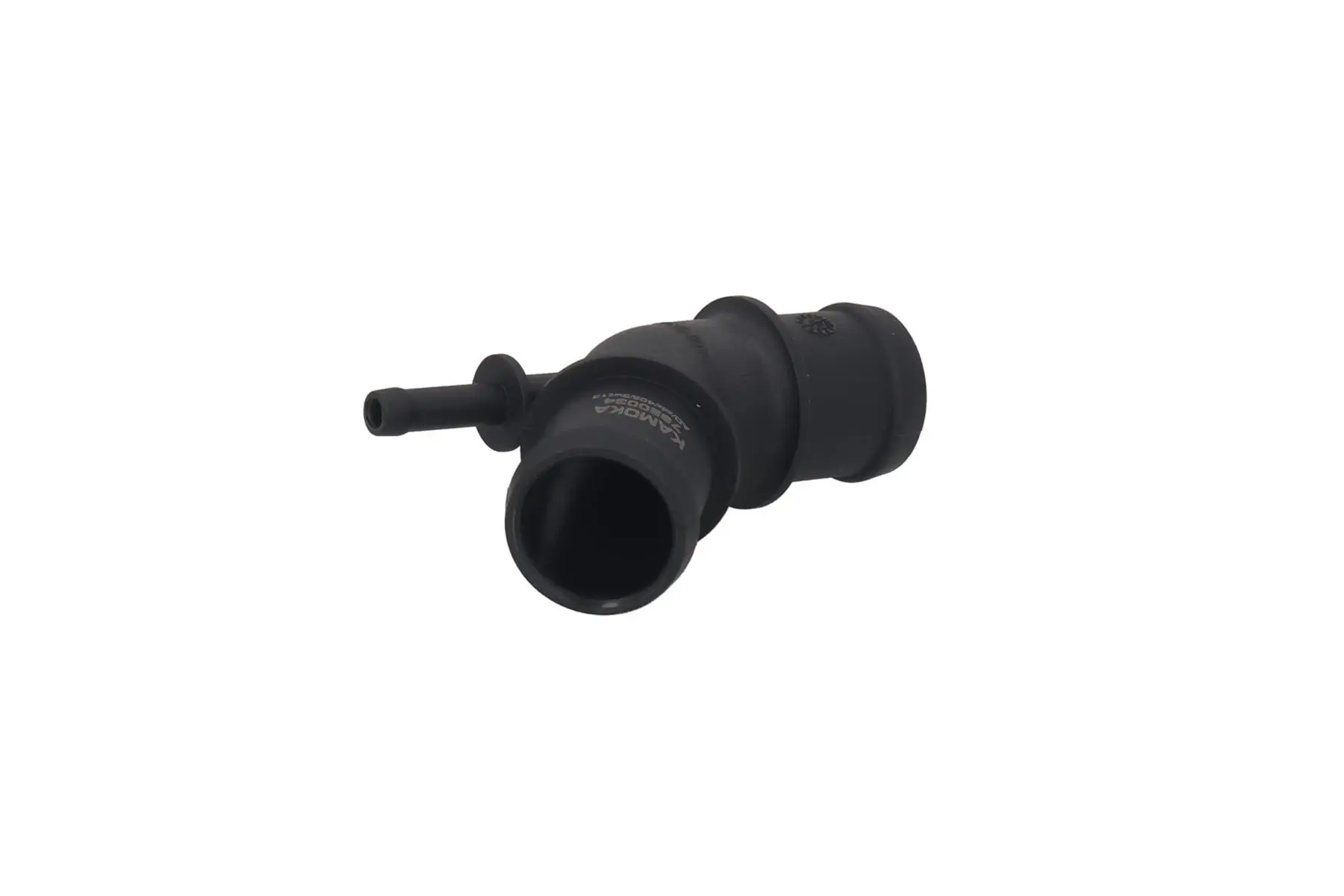 Coolant Flange 7920034