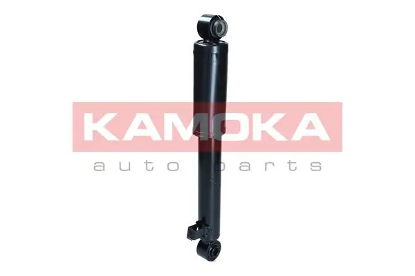 Shock Absorber 2000847