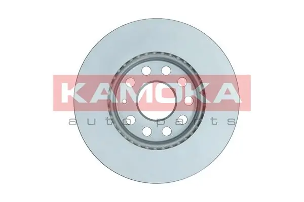 Brake Disc 103583