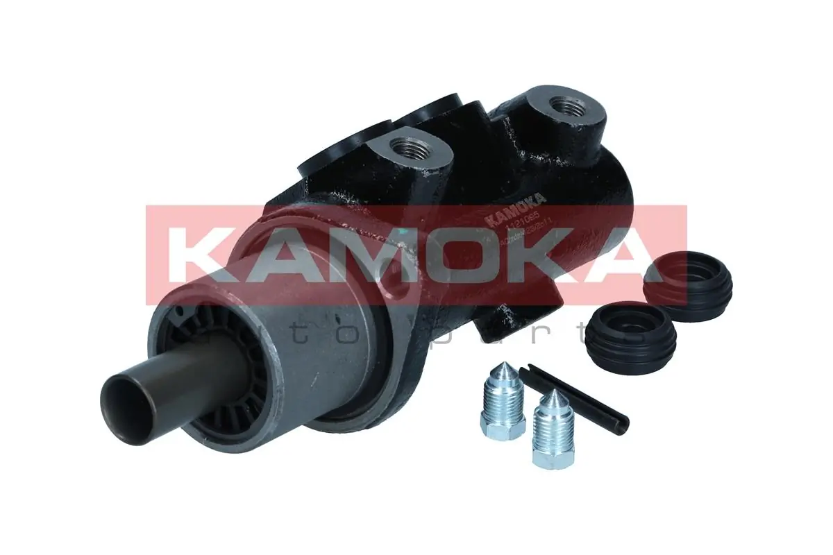 Brake Master Cylinder 1121095