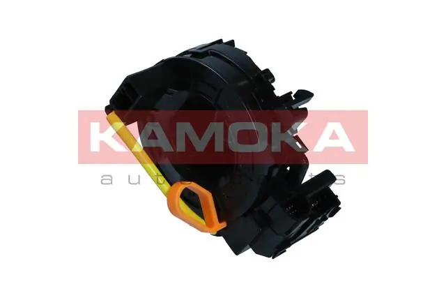 Clock Spring, airbag 4210105