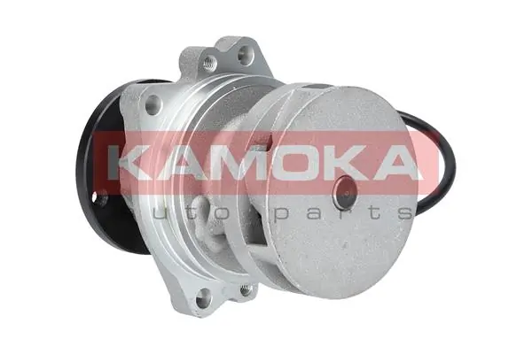 Water Pump, engine cooling T0059