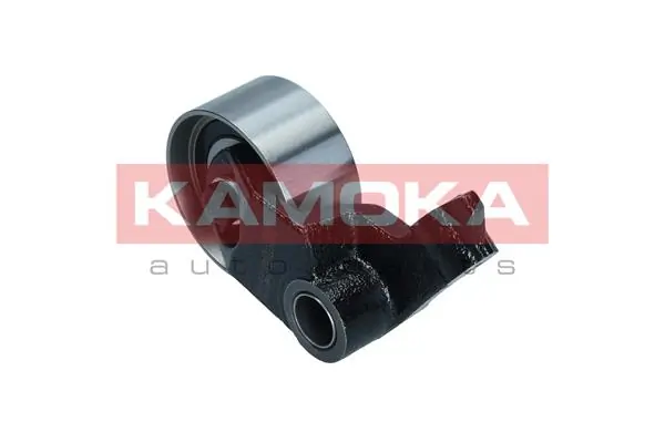Tensioner Pulley, timing belt R0547